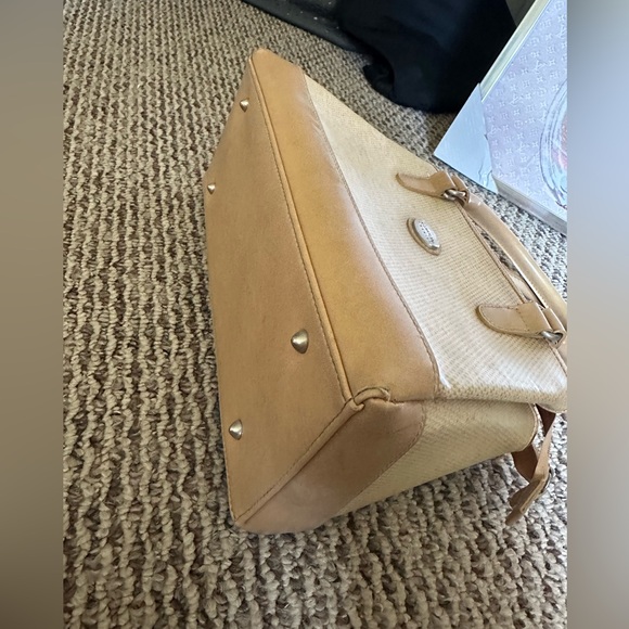 Carryland America Purse - Picture 6 of 12